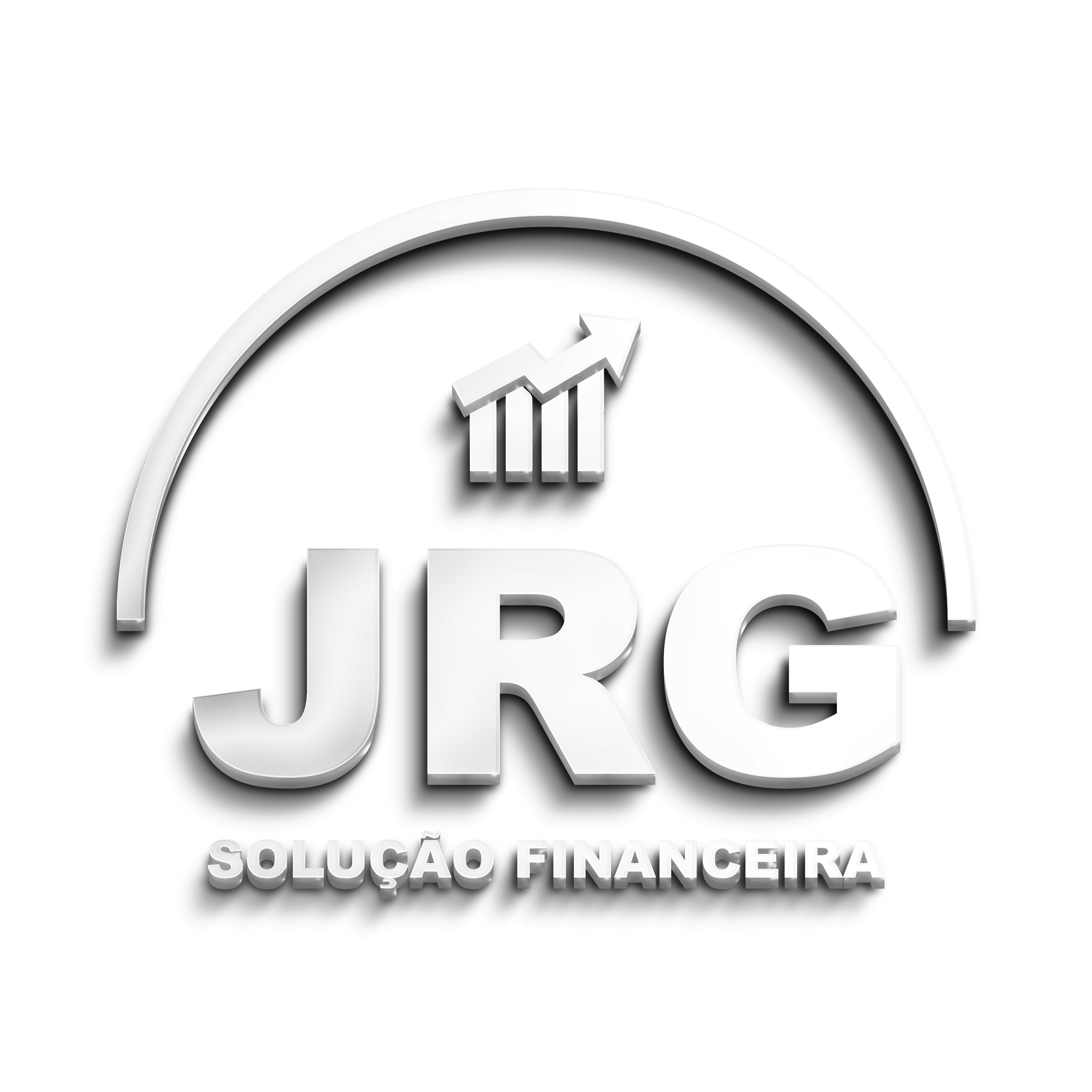 JRG Financeira